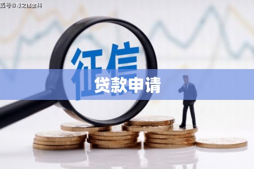 昌江贷款申请